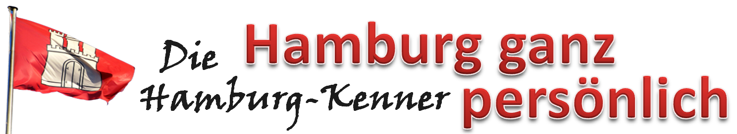 Die Hamburg-Kenner: Hamburg ganz persönlich